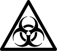 radiation-safety-symbol