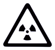 radiation-safety-symbol