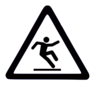 work-safety symbol